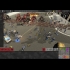 Buy Age of Undead Global CD Key and Compare Prices