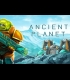 Buy Ancient Planet Global Steam CD Key and Compare Prices