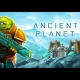 Buy Ancient Planet Global Steam CD Key and Compare Prices