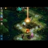 Buy Ancient Planet Global Steam CD Key and Compare Prices
