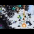 Buy Ancient Planet Global Steam CD Key and Compare Prices