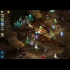 Buy Ancient Planet Global Steam CD Key and Compare Prices