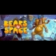 Buy Bears In Space ROW CD Key and Compare Prices