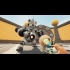 Buy Bears In Space ROW CD Key and Compare Prices