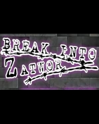 Buy Break Into Zatwor Global CD Key and Compare Prices