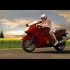 Buy Animation Arts - Collection Global CD Key and Compare Prices