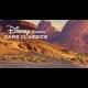 Buy Disney Cars Classics Global CD Key and Compare Prices
