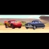 Buy Disney Cars Classics Global CD Key and Compare Prices