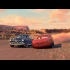 Buy Disney Cars Classics Global CD Key and Compare Prices