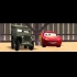 Buy Disney Cars Classics Global CD Key and Compare Prices