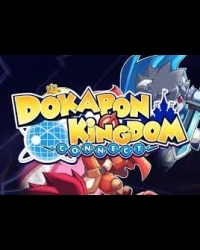 Buy Dokapon Kingdom: Connect Global CD Key and Compare Prices