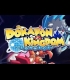 Buy Dokapon Kingdom: Connect Global CD Key and Compare Prices