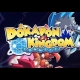 Buy Dokapon Kingdom: Connect Global CD Key and Compare Prices