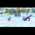 Buy Dokapon Kingdom: Connect Global CD Key and Compare Prices