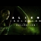 Buy Alien: Isolation North America CD Key and Compare Prices