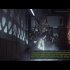 Buy Alien: Isolation - Collection EU CD Key and Compare Prices