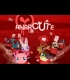 Buy Anarcute Global CD Key and Compare Prices