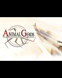 Buy Animal Gods Global CD Key and Compare Prices