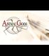 Buy Animal Gods Global CD Key and Compare Prices