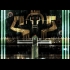 Buy Animal Gods Global CD Key and Compare Prices