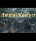 Buy Animal Rescuer Global CD Key and Compare Prices