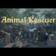 Buy Animal Rescuer Global CD Key and Compare Prices