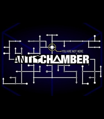 Buy Antichamber Global CD Key and Compare Prices