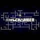 Buy Antichamber Global CD Key and Compare Prices
