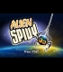 Buy Alien Spidy CD Key and Compare Prices