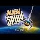 Buy Alien Spidy CD Key and Compare Prices