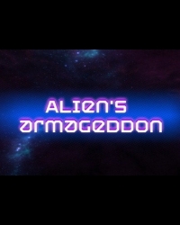 Buy Alien's Armageddon Global CD Key and Compare Prices