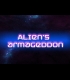 Buy Alien's Armageddon Global CD Key and Compare Prices