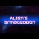 Buy Alien's Armageddon Global CD Key and Compare Prices