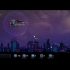 Buy Alien's Armageddon Global CD Key and Compare Prices