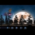 Buy Alien's Armageddon Global CD Key and Compare Prices