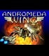 Buy Andromeda Wing Global CD Key and Compare Prices