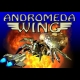 Buy Andromeda Wing Global CD Key and Compare Prices