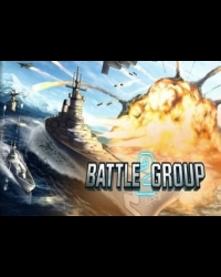 Buy Battle Group 2 Global CD Key and Compare Prices