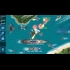 Buy Battle Group 2 Global CD Key and Compare Prices