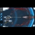 Buy Battle Group 2 Global CD Key and Compare Prices