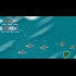 Buy Battle Group 2 Global CD Key and Compare Prices