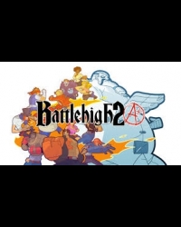 Buy Battle High 2 A+ Global CD Key and Compare Prices