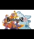 Buy Battle High 2 A+ Global CD Key and Compare Prices