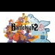 Buy Battle High 2 A+ Global CD Key and Compare Prices