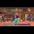 Buy Battle High 2 A+ Global CD Key and Compare Prices