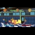 Buy Battle High 2 A+ Global CD Key and Compare Prices
