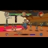 Buy Battle High 2 A+ Global CD Key and Compare Prices