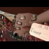 Buy An Airport For Aliens Currently Run By Dogs Global CD Key and Compare Prices