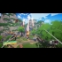 Buy Atomic Picnic Global Steam CD Key and Compare Prices