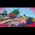 Buy Atomic Picnic Global Steam CD Key and Compare Prices